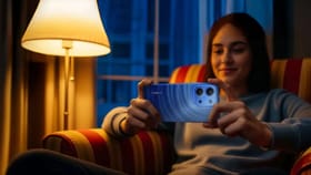 ചാർജറും കിട്ടും, ബാറ്ററി 2 ദിവസം, 15000 പോലുമില്ല; പുത്തൻ റെഡ്മി