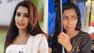 Pallikkettu Sabarimalaikku: സൂഫി​ഗാനം എങ്ങനെ ‘പള്ളിക്കെട്ട് ശബരിയ്ക്ക്’ ആയി …. പാട്ട് പിറന്ന വഴി ഇതാ…