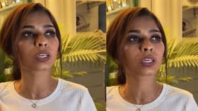 'ഞാനും ഒരമ്മയല്ലേ; കുഞ്ഞ് വയറ്റില്‍ കിടന്ന് മരിച്ചു'