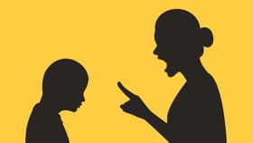 ഹോം വർക്ക് ചെയ്തില്ല; കൊല്ലത്ത് മൂന്നാം ക്ലാസ് വിദ്യാർഥിയുടെ തുട അധ്യാപകൻ അടിച്ചു പൊട്ടിച്ച്...