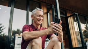 Retirement Planning: 4.56 കോടിയുണ്ടാക്കിയാകട്ടെ വിരമിക്കല്; ഇപ്പോഴേ പ്ലാന് ചെയ്യാം Retirement Planning: 4.56 കോടിയുണ്ടാക്കിയാകട്ടെ വിരമിക്കല്; ഇപ്പോഴേ പ്ലാന് ചെയ്യാം