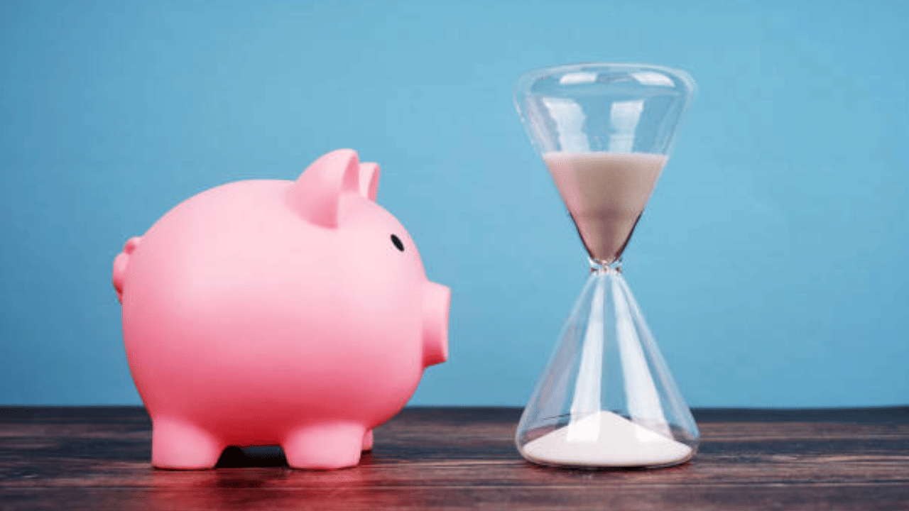 Retirement Life: റിട്ടയർമെന്റിന് ശേഷവും 50 ലക്ഷം രൂപ വരുമാനം; ചെയ്യേണ്ടത് ഇത്രയും….