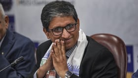 ബംഗ്ലാദേശ് പ്രതിനിധിയെ വിളിച്ചുവരുത്തി ഇന്ത്യ; ആവശ്യപ്പെട്ടത്