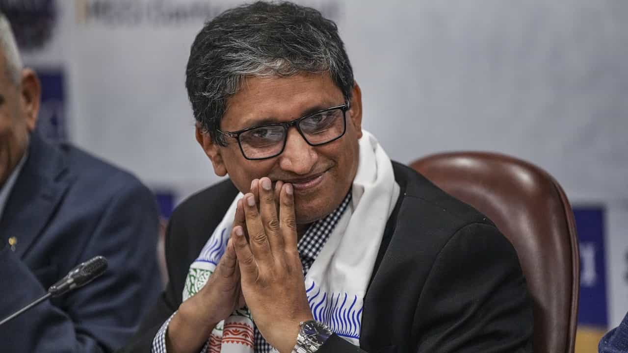 India-Bangladesh: ഉഭയകക്ഷി ബന്ധം വീണ്ടും ഉലയുന്നു! ബംഗ്ലാദേശ് പ്രതിനിധിയെ വിളിച്ചുവരുത്തി ഇന്ത്യ; ആവശ്യപ്പെട്ടത് ഇക്കാര്യം