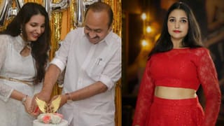 MV Govindan: ‘തിരുത്തലുകള്‍ വരുത്തും, തിരുത്തലുകളിലൂടെ തിരിച്ചടികളെ അതിജീവിച്ചതാണ് ഇടതുചരിത്രം’