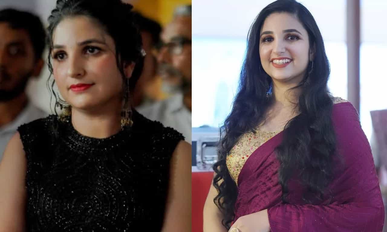 Rini Ann George: എന്നെ കാണുമ്പോൾ പിന്നീട് മിണ്ടാറില്ല, എല്ലാവരും തേജോ വധം ചെയ്തു! റിനി അനുഭവം പങ്കുവെക്കുന്നു