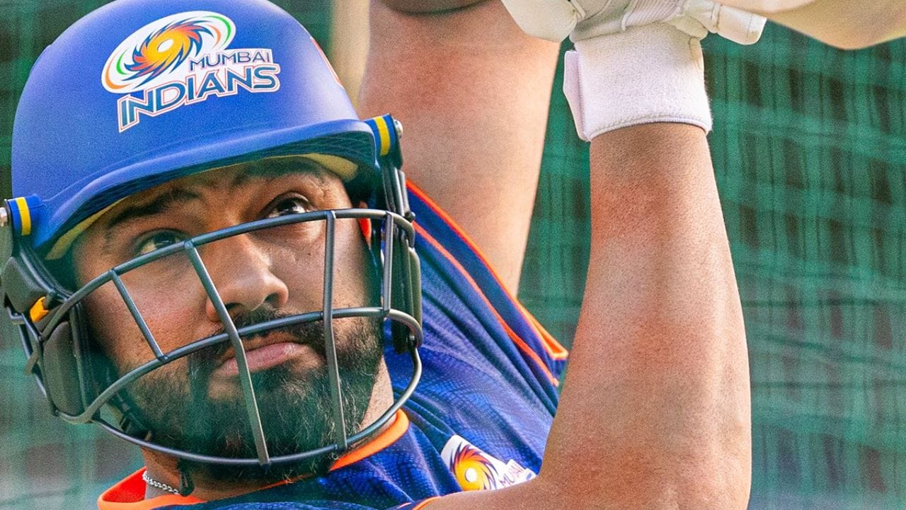 അഞ്ച് സ്ലോട്ടുകളാണ് മുംബൈക്കുള്ളത്. അതിൽ ഒന്ന് വിദേശ താരത്തിയും ലക്ഷ്യംവെക്കുന്നുണ്ട്.