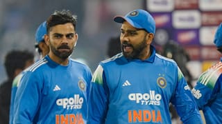 T20 World Cup 2026: ടി20 ലോകകപ്പ് ടീമിനെ ഇന്ന് പ്രഖ്യാപിക്കുമെന്ന് സൂചന; പരിക്ക് ഭേദമായി ശുഭ്മൻ ഗിൽ തിരികെ എത്തിയേക്കും