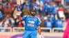 Rohit Sharma: മുംബൈയെ രക്ഷിക്കാൻ രോഹിത് ശർമ്മ എത്തുന്നു; സയ്യിദ് മുഷ്താഖ് അലി ട്രോഫി കളിക്കുമെന്ന് റിപ്പോർട്ട്