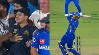 Indian Cricket 2026 Schedule: ഇന്ത്യന്‍ ക്രിക്കറ്റ് ടീമിന് തിരക്കോട് തിരക്ക്; 2026ല്‍ ഒരു ഫോര്‍മാറ്റിലും ‘പഞ്ഞ’മില്ല; പ്രധാന ദൗത്യം ടി20 ലോകകപ്പ്