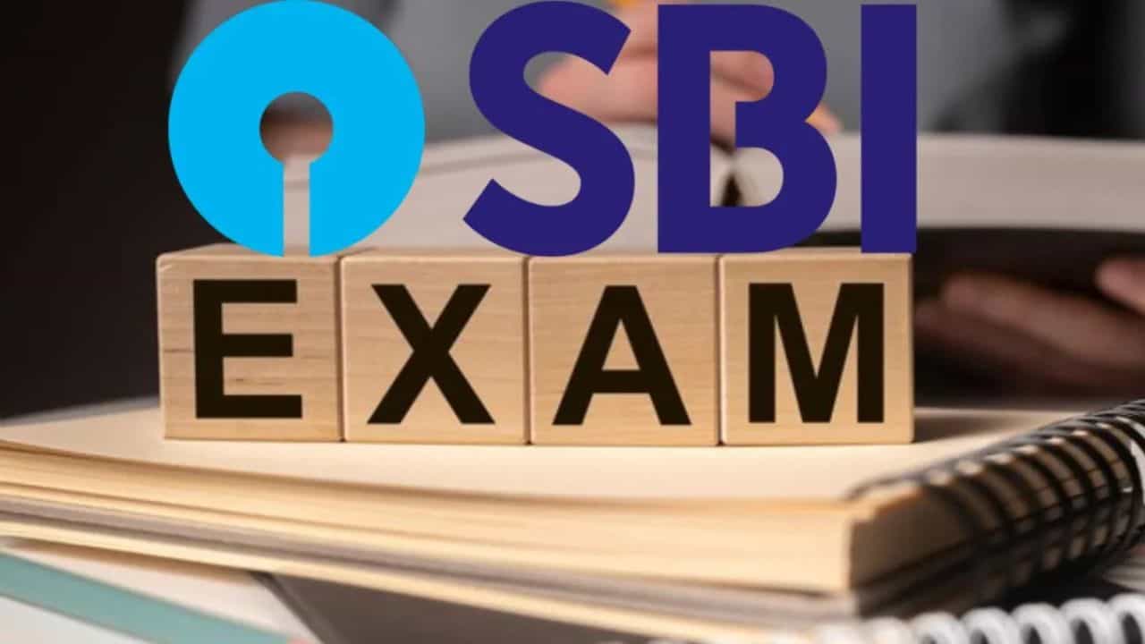 SBI Clerk Mains Exam Result: എസ്‌ബി‌ഐ ക്ലർക്ക് മെയിൻസ് പരീക്ഷാ ഫലം ഉടൻ; പരിശോധിക്കേണ്ടത് എവിടെ?