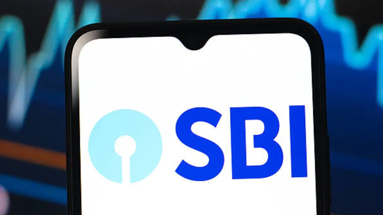 SBI SO Recruitment