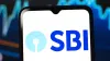 എസ്ബിഐ ഇതാ വീണ്ടും അവസരം; വേ​ഗം അപേക്ഷിച്ചോളൂ, വിശദവിവരങ്ങൾ...