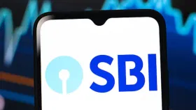 SBI SO Recruitment: എസ്ബിഐ ഇതാ വീണ്ടും അവസരം; വേ​ഗം അപേക്ഷിച്ചോളൂ, വിശദവിവരങ്ങൾ...