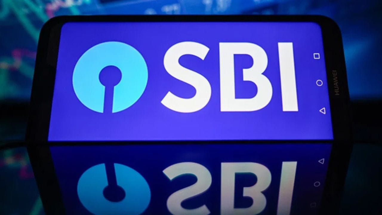 SBI Job Vacancy: എസ്ബിഐയിൽ ജോലി നേടാം; എവിടെ എപ്പോൾ അപേക്ഷിക്കാം?