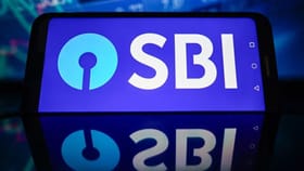 SBI Job Vacancy: എസ്ബിഐയിൽ ജോലി നേടാം; എവിടെ എപ്പോൾ അപേക്ഷിക്കാം?...