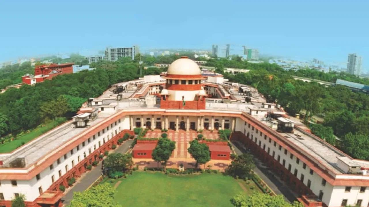 SIR: ‘ബിഎൽഒമാരുടെ മരണം ജോലിഭാരം കൊണ്ടല്ല, കേരളത്തിലെ എസ്ഐആർ നിർത്തില്ല’; കേന്ദ്ര തിരഞ്ഞെടുപ്പ് കമ്മിഷൻ