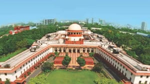 SIR: ‘ബിഎൽഒമാരുടെ മരണം ജോലിഭാരം കൊണ്ടല്ല, കേരളത്തിലെ എസ്ഐആർ നിർത്തില്ല’; കേന്ദ്ര തിരഞ്ഞെടുപ്പ് കമ്മിഷൻ