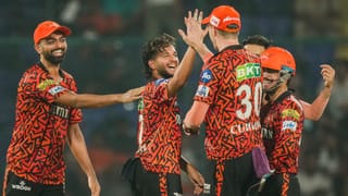 Womens World Cup 2025: ‘വനിതാ ലോകകപ്പിലെ തോൽവി ഇപ്പോഴും വേദനിപ്പിക്കുന്നു’; പ്രതികാരം ചെയ്യുമെന്ന് ഓസ്ട്രേലിയൻ പേസർ