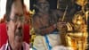 ശബരിമല സ്വർണകൊള്ള; മുൻ ദേവസ്വം ബോർഡ് അംഗം വിജയകുമാർ അറസ്‌റ്റിൽ...