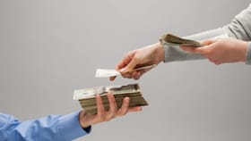 Salary and PF Change: അലവന്‍സെല്ലാം പോകും, 15,000 ത്തിന് താഴെ ബേസിക് പേ ഉള്ളവര്‍ക്ക് നഷ്ടമാകുന്നത് ഇത്രയും തുക...