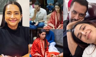 Aditi Ravi: ഇരുണ്ട ചർമം ഉള്ളവരുടെ അഭിനയം മാത്രം പ്രോത്സാഹിപ്പിക്കപ്പെടുന്നു! നല്ല സ്കിൻ ഉള്ളവരെ മൈൻഡ് ആക്കുന്നില്ല; അദിതി രവി