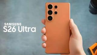 Motorola Signature: ഫാബ്രിക് ഫിനിഷിങും പെരിസ്കോപ് ടെലിഫോട്ടോ ലെൻസും; മോട്ടൊറോള സിഗ്നേച്ചർ എത്തുന്നു