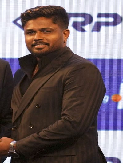 സഞ്ജു സാംസണ്‍ ഐപിഎല്ലിലൂടെ ഇതുവരെ സമ്പാദിച്ചത്