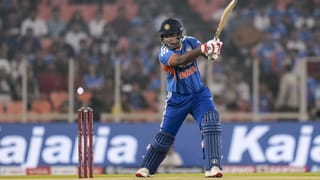 T20 World Cup 2026: നന്ദി ബിസിസിഐ, ഒരായിരം നന്ദി ! പ്രിന്‍സിന്റെ പ്രിവിലേജ് എടുത്തുകളഞ്ഞ സെലക്ഷന്‍ കമ്മിറ്റിക്ക് ആരാധകരുടെ കൂപ്പുകൈ