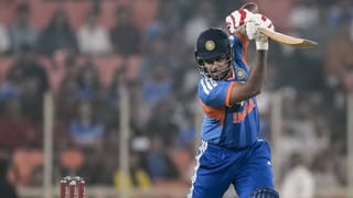 Shubman Gill: ഗില്ലിനെ പുറത്താക്കിയതിന് പിന്നില്‍ ഗംഭീറിന്റെ തന്ത്രം? അഗാര്‍ക്കറിനെയും തെറ്റ് തിരുത്തിച്ചു; പുതിയ ആരോപണം