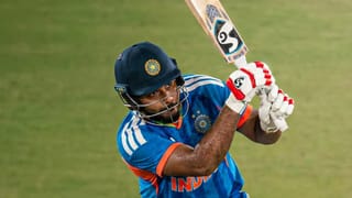 ISL: ഐഎസ്എല്‍ ‘തീര്‍ന്നിട്ടില്ല’ ! ഇന്ത്യന്‍ സൂപ്പര്‍ ലീഗിന് രണ്ടാം ജന്മം; ഫെബ്രുവരിയില്‍ തുടങ്ങും?