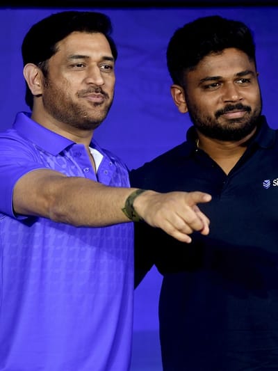 ഈ ചെന്നെ താരങ്ങളുടെ ശമ്പളം ധോണിയെക്കാള്‍ കൂടുതല്‍