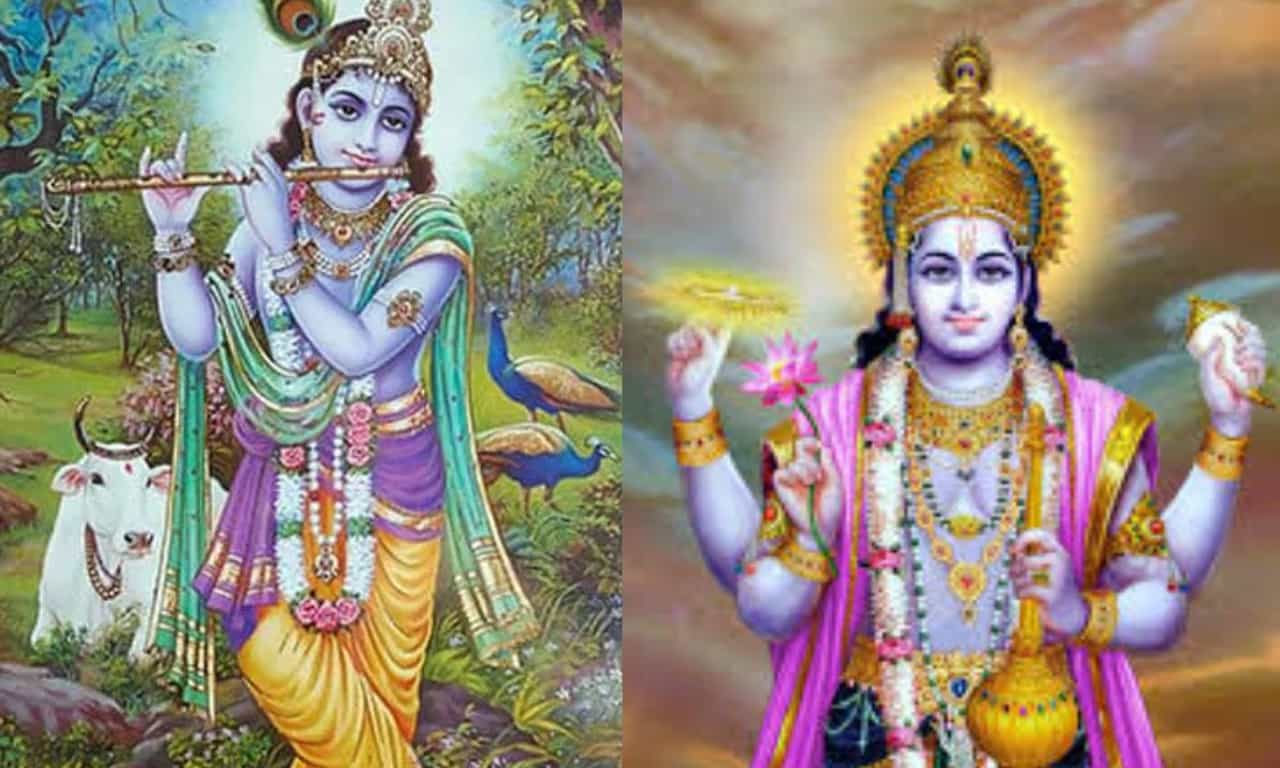 Swargavathil Ekadasi 2025 in Kerala: ഗുരുവായൂർ ഏകാദശി അനുഷ്ടിക്കാൻ പറ്റാത്തവരാണോ? പൂർണ്ണ ഫലത്തിനായി ഈ ഏകാദശി ആചരിക്കൂ