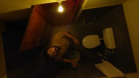 എങ്ങും സർവം മായ; ബോക്സോഫീസിൽ എകോയെ മറികടന്ന് നിവിൻ പോളിച്ചിത്രം