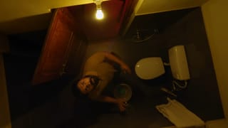 MG Sreekumar About Mohanlal’s Mother: ‘ ഇന്നലെ ലാലുവിനെ വിളിച്ചു, അമ്മയ്ക്ക് തീരെ സുഖമില്ലെന്ന് പറഞ്ഞു’; വികാരഭരിതനായി എംജി ശ്രീകുമാര്‍