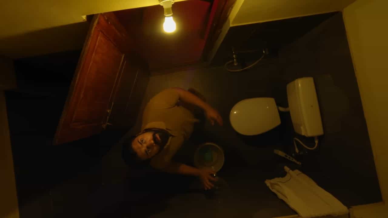 Sarvam Maya: എങ്ങും സർവം മായ; ബോക്സോഫീസിൽ എകോയെ മറികടന്ന് നിവിൻ പോളിച്ചിത്രം