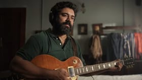 Sarvam Maya: അഞ്ചാം ദിവസം 50 കോടി!; ബോക്സോഫീസ് തകർത്തെറിഞ്ഞ് സർവം മായ ബ്ലോക്ക്ബസ്റ്ററിലേക്ക്