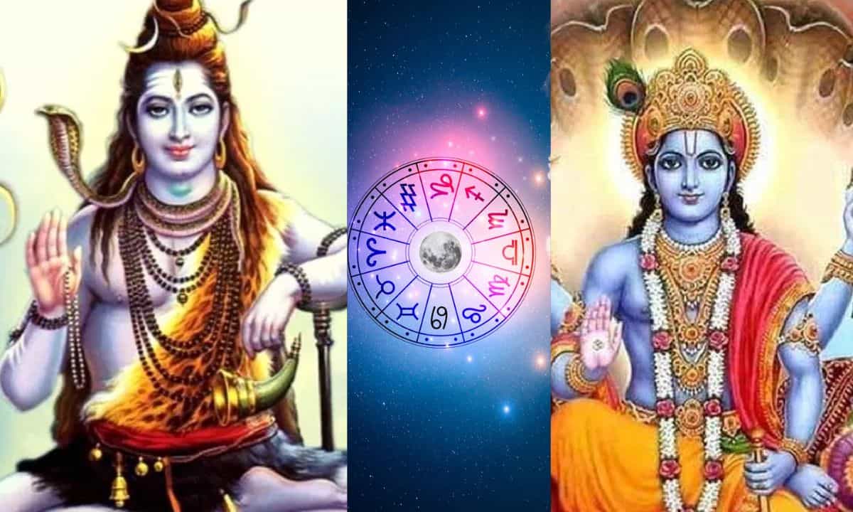 Sarvarth Siddhi Yog: കർക്കിടകം, ധനു... 5 രാശിക്കാർക്ക് സമ്പത്ത്, സമൃദ്ധി, ലാഭം! സർവ്വാർത്ഥ സിദ്ധി യോഗത്തിന്റെ ശുഭസംയോജനം Sarvarth Siddhi Yog: കർക്കിടകം, ധനു... 5 രാശിക്കാർക്ക് സമ്പത്ത്, സമൃദ്ധി, ലാഭം! സർവ്വാർത്ഥ സിദ്ധി യോഗത്തിന്റെ ശുഭസംയോജനം