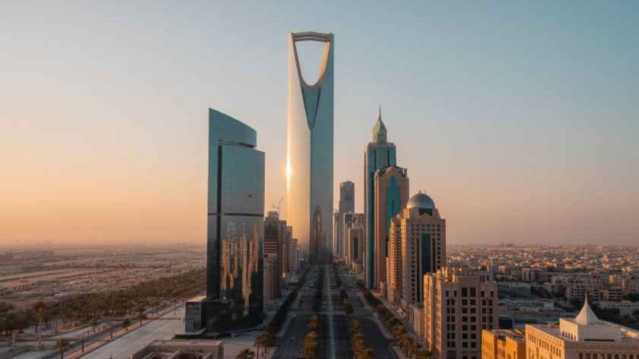 Saudi National Products Rules: കള്ളത്തരം അതിവിടെ വേണ്ട; വ്യാജന്മാരെ തുരത്താന്‍ സൗദി ഇറങ്ങുന്നു