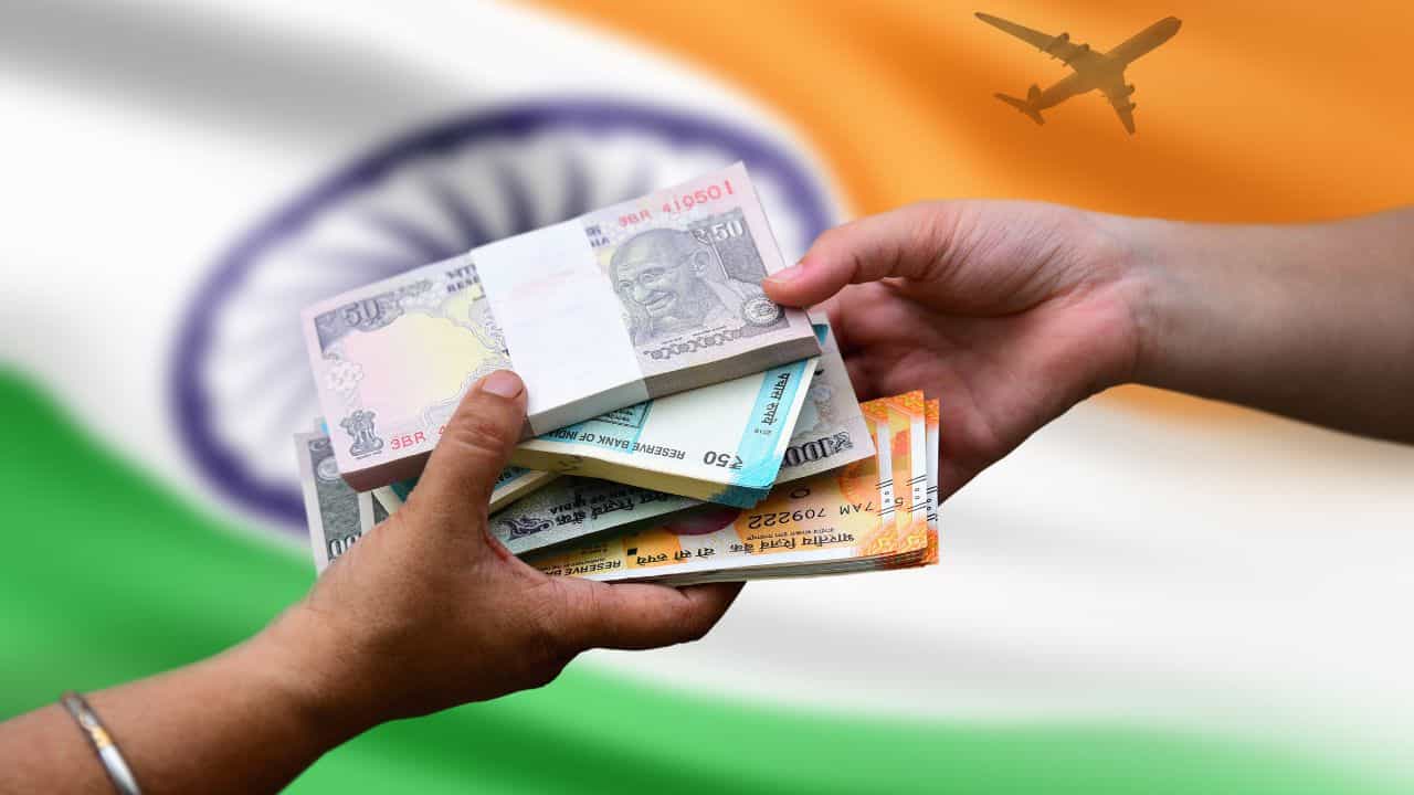 Year Ender 2025: 50,000 മുതൽ 3000 രൂപയുടെ വരെ ആനുകൂല്യങ്ങൾ; 2025ലെ കേന്ദ്ര സർക്കാർ സ്കോളർഷിപ്പുകൾ