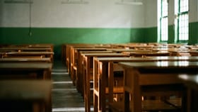 UAE Education: ഇറാൻ ആക്രമണം: യു.എ.ഇയിൽ വിദ്യാഭ്യാസ സ്ഥാപനങ്ങൾ വീണ്ടും ഓൺലൈൻ പഠനത്തിലേക്ക്...