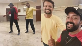 Kalamkaval Box Office: മോഹൻലാൽ ചിത്രത്തെ മറികടന്ന് കളങ്കാവൽ?; കളക്ഷൻ അവസാനിക്കുന്നു എന്ന് സൂചന