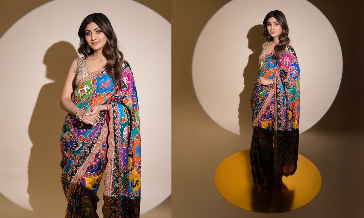 കർണാടക പോലീസ് ആക്ടിലെ സെക്ഷൻ 103 പ്രകാരം സ്വമേധയാ നൽകിയ പരാതിയെ തുടർന്നാണ് കേസ് രജിസ്റ്റർ ചെയ്തിരിക്കുന്നതെന്ന് റിപ്പോർട്ടുകൾ. അർദ്ധരാത്രിക്ക് ശേഷം ഒരു മണി വരെയാണ് ബംഗളൂരുവിൽ പബ്ബുകൾക്ക് പ്രവർത്തിക്കാൻ അനുമതി നൽകിയിട്ടുള്ളത്. ബംഗളൂരുവിൽ പ്രവർത്തിക്കുന്ന ഒട്ടേറെ പബ്ബുകളിൽ ബോളിവുഡ് താരങ്ങൾ ക്രിക്കറ്റ് താരങ്ങൾ തുടങ്ങിയവർക്ക് ഓഹരി പങ്കാളിത്തം ഉണ്ട്. (PHOTO: INSTAGRAM)