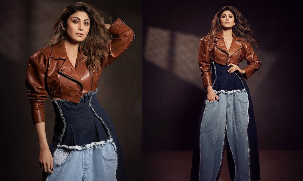 അതിൽ നിന്നാണ് പബ്ബുകൾ പ്രവർത്തിക്കാൻ അനുവദിച്ചിരിക്കുന്ന സമയത്തിന് ശേഷവും ഇത് പ്രവർത്തിച്ചു എന്ന് വ്യക്തമായത്. പോലീസ് സ്വമേധയാ കേസെടുത്തത്. അനുവദനീയമായ സമയത്തിനപ്പുറം പ്രവർത്തിച്ചതിനും സ്ഥാപിത നിയമങ്ങൾ ലംഘിച്ച് രാത്രി പാർട്ടികൾ അനുവദിച്ചതിനുമാണ് നടി ശിൽപ ഷെട്ടിയുടെ ഉടമസ്ഥതയിലുള്ള ബാസ്റ്റ്യൻ എന്ന റസ്റ്റോറന്റിനെതിരെ ബെംഗളൂരു പോലീസ് എഫ്‌ഐആർ രജിസ്റ്റർ ചെയ്തത് . (PHOTO: INSTAGRAM)