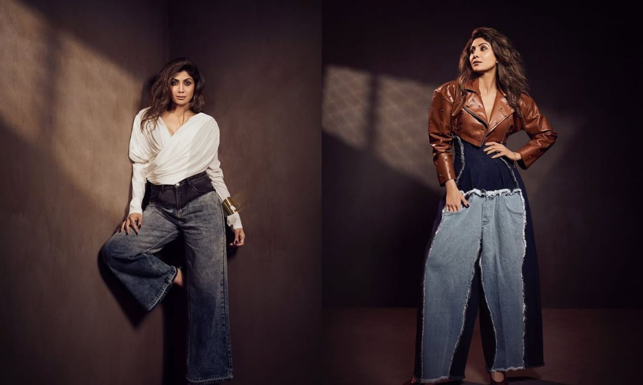 ബോളിവുഡ് നടി ശില്പ ഷെട്ടിയുടെ ഉടമസ്ഥതയിലുള്ള പബ്ബിന്റെ പേരിൽ കേസ്. സമയപരിധി ലംഘിച്ച് പ്രവർത്തിച്ചതിനാണ് പബ്ബിനെതിരെ കേസ് എടുത്തിരിക്കുന്നത്.ബെംഗളൂരുവിലെ ബാസ്റ്റിയൻ ഗർഡൻ സിറ്റി പബ്ബിന്റെ പേരിലാണ്‌ കേസ്. കഴിഞ്ഞദിവസം പബ്ബിൽ എത്തിയവർ തമ്മിൽ സംഘർഷം ഉണ്ടായ ഒരു വീഡിയോ സമൂഹമാധ്യമങ്ങളിലൂടെ പ്രചരിച്ചിരുന്നു.(PHOTO: INSTAGRAM)