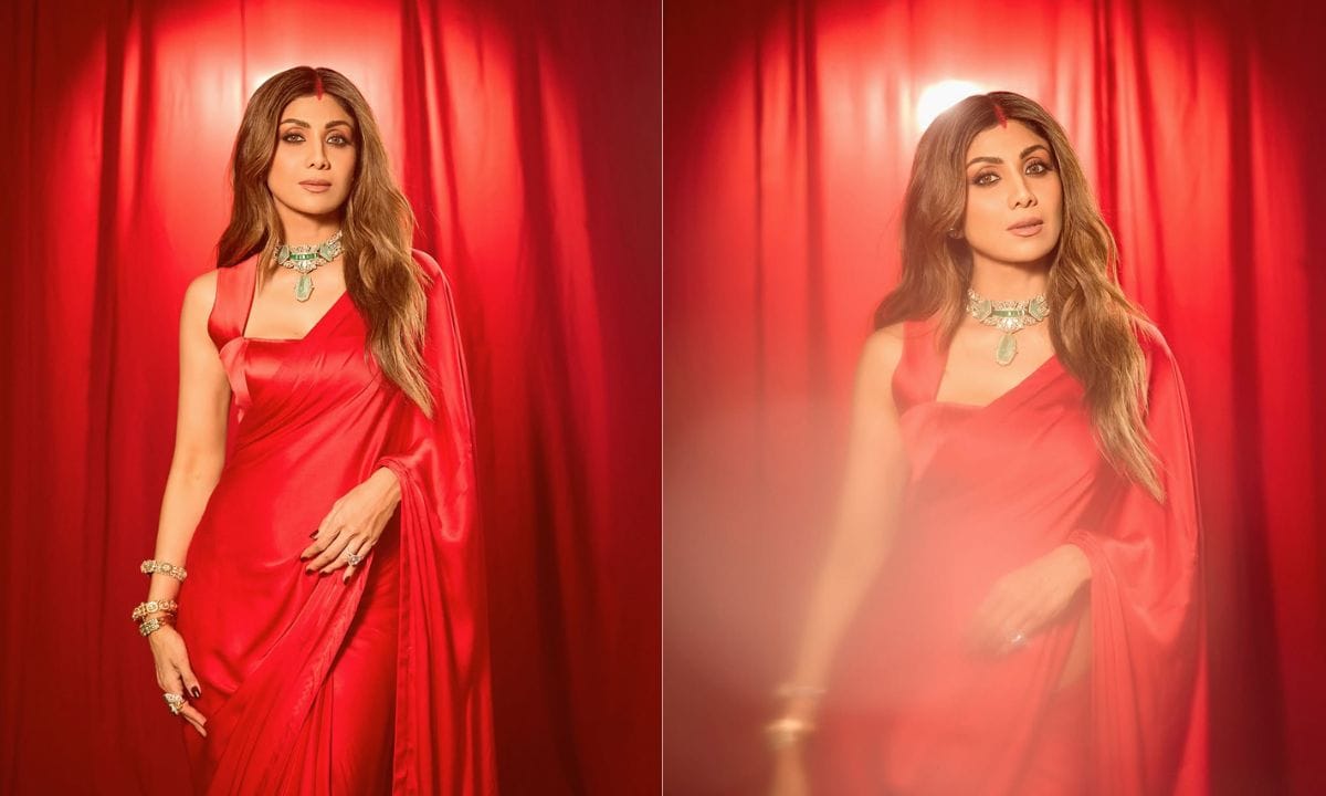 പ്രവർത്തന മാനദണ്ഡങ്ങൾ ലംഘിച്ചുവെന്നാരോപിച്ച് റെസ്റ്റോറന്റിന്റെ മാനേജർമാർക്കും ജീവനക്കാർക്കുമെതിരെ കേസെടുത്തു.
റെസിഡൻസി റോഡിൽ സ്ഥിതി ചെയ്യുന്ന സോർ ബെറി പബ്ബിനെതിരെയും പോലീസ് കേസെടുത്തിട്ടുണ്ട്. അന്വേഷണത്തിന്റെ ഭാഗമായി പബ്ബിലെ ജീവനക്കാർ ഉൾപ്പെടെ എട്ട് വ്യക്തികളിൽ നിന്ന് മൊഴി രേഖപ്പെടുത്തുകയും ചെയ്തു.(PHOTO: INSTAGRAM)