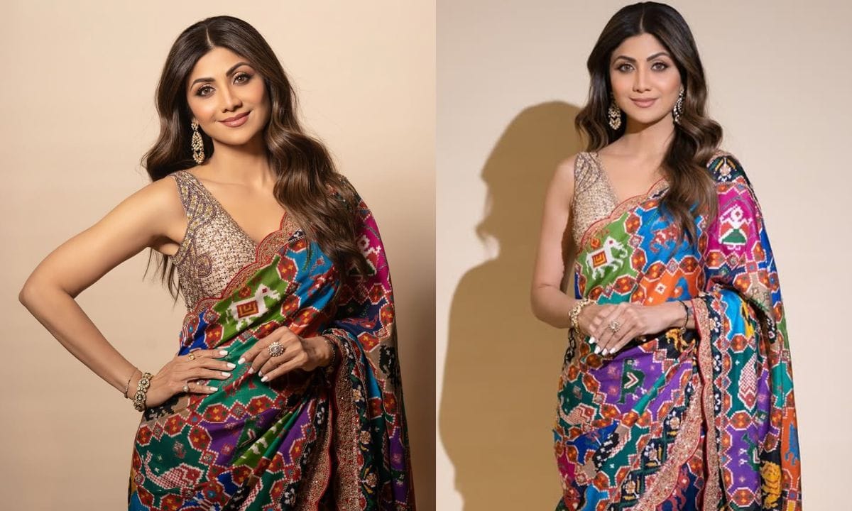 നഗരത്തിലെ സെന്റ് മാർക്ക്സ് റോഡിലാണ് ശിൽപ്പ ഷെട്ടിയുടെ സ്ഥാപനം സ്ഥിതി ചെയ്യുന്നത്. അതിനാൽ കബ്ബൺ പാർക്ക് പോലീസ് സ്റ്റേഷനിലാണ് എഫ്‌ഐആർ ഫയൽ ചെയ്തതെന്ന് ഉദ്യോഗസ്ഥർ പറഞ്ഞു. പോലീസ് രേഖകൾ പ്രകാരം, ഡിസംബർ 11 ന് പുലർച്ചെ 1.30 വരെ ബാസ്റ്റ്യൻ പ്രവർത്തനം തുടർന്നതായി റിപ്പോർട്ടുണ്ട്.(PHOTO: INSTAGRAM)