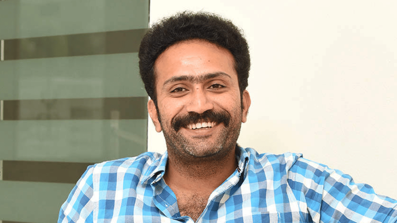 Shine Tom Chacko: ഷൈൻ ടോം ചാക്കോ ലഹരി ഉപയോഗിച്ചതിന് തെളിവില്ല; പോലീസിന് വൻ തിരിച്ചടി Shine Tom Chacko: ഷൈൻ ടോം ചാക്കോ ലഹരി ഉപയോഗിച്ചതിന് തെളിവില്ല; പോലീസിന് വൻ തിരിച്ചടി