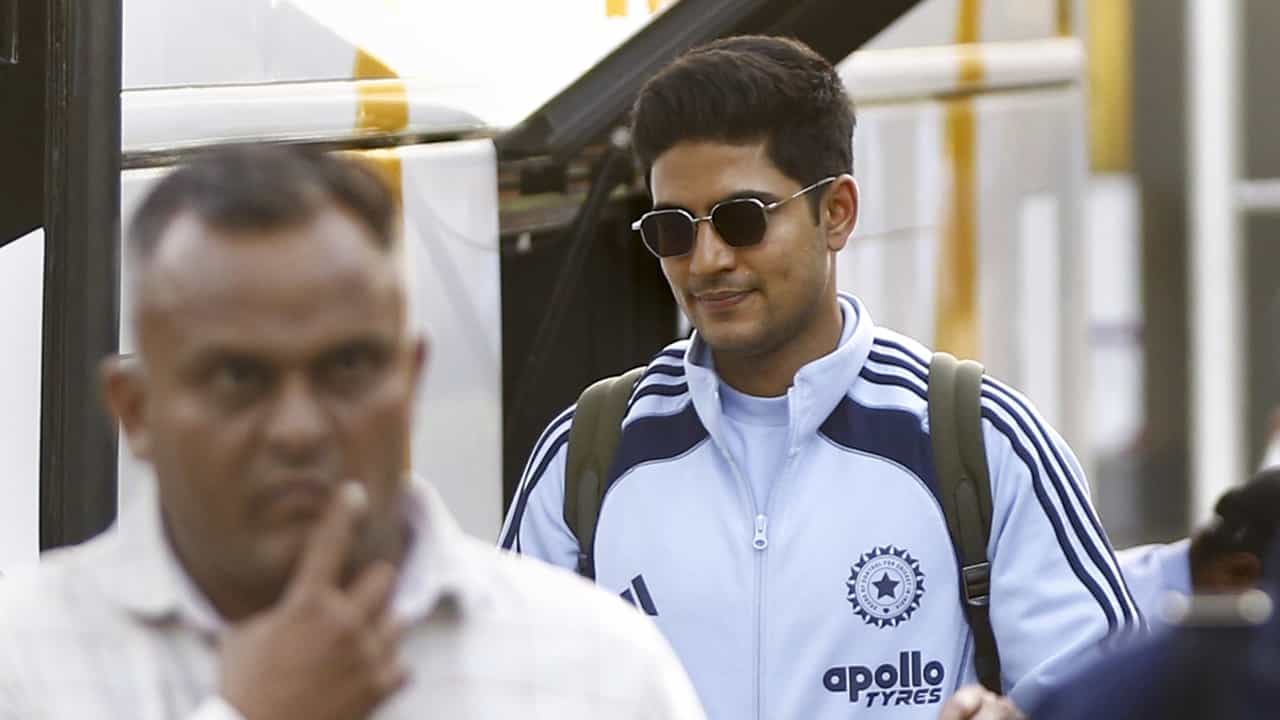 T20 World Cup 2026: നന്ദി ബിസിസിഐ, ഒരായിരം നന്ദി ! പ്രിന്‍സിന്റെ പ്രിവിലേജ് എടുത്തുകളഞ്ഞ സെലക്ഷന്‍ കമ്മിറ്റിക്ക് ആരാധകരുടെ കൂപ്പുകൈ