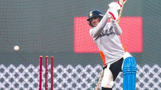 Year Ender 2025: ചാമ്പ്യൻസ് ട്രോഫി, വനിതാ ലോകകപ്പ്, അന്ധ ലോകകപ്പ്: ഇന്ത്യൻ ക്രിക്കറ്റിൻ്റെ ഔന്നത്യം കണ്ട 2025